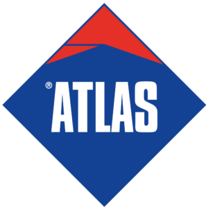 ATLAS