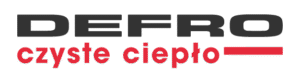 DEFRO
