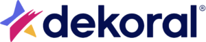 DEKORAL