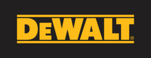 DeWALT