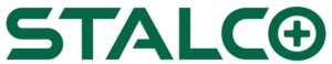 STALCO
