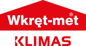 KLIMAS WKRĘT-MET